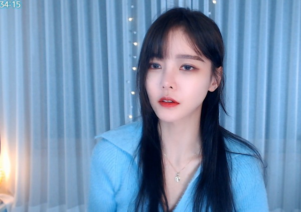 积积对积积桶免费网站入口