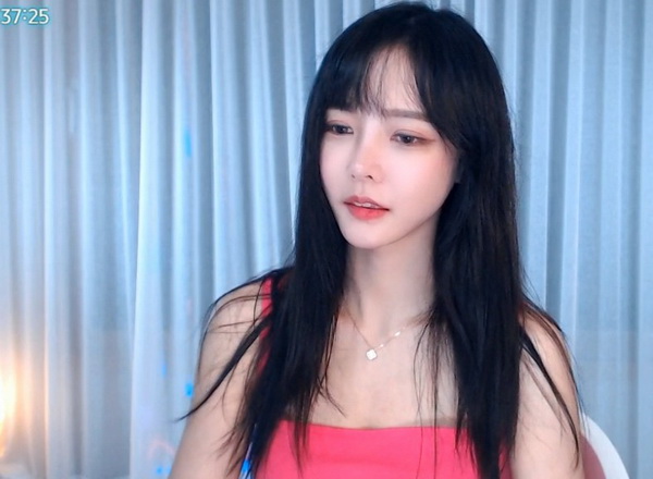 太深了吧唧吧唧吧唧吧唧吧