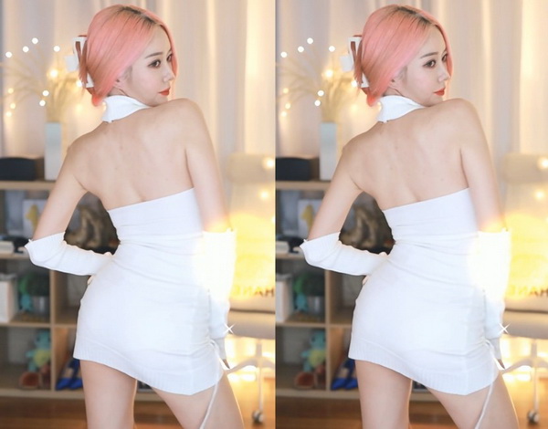 看b站的皇后直播