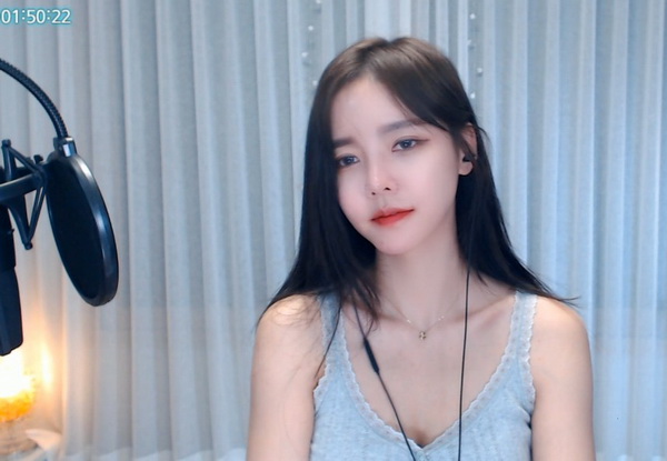 ﹺѹۿ