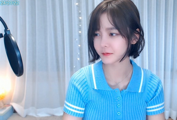 锕锕锕锕锕锕好湿水流出来免费