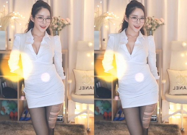 麻花豆传媒剧国产mv免费网址