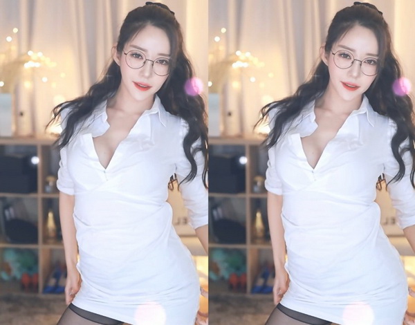 天堂新版资源网8最新版