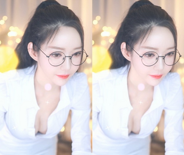 一区二区三区不卡在线观看