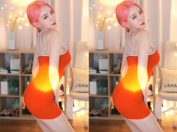 免费国产一二三区四区乱码