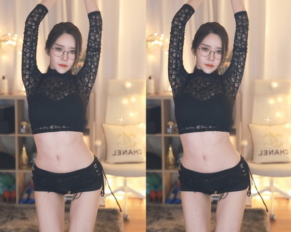 成全动漫视频在线观看免费