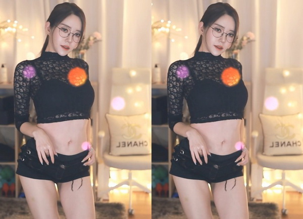 51吃瓜中心-吃最新最真的瓜