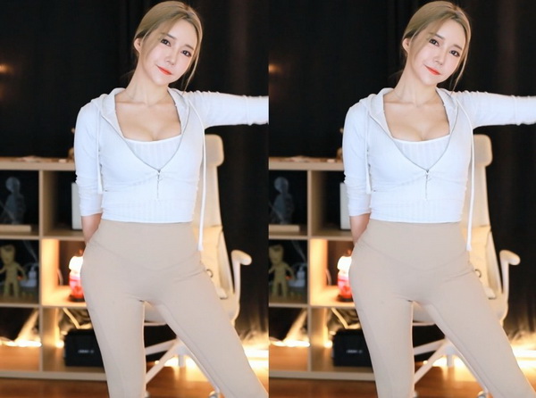 md豆传媒网站进入免费