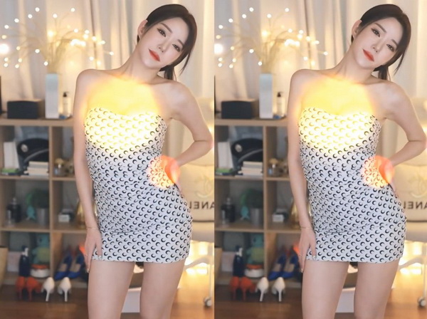 2023国精产品一二二线眀星