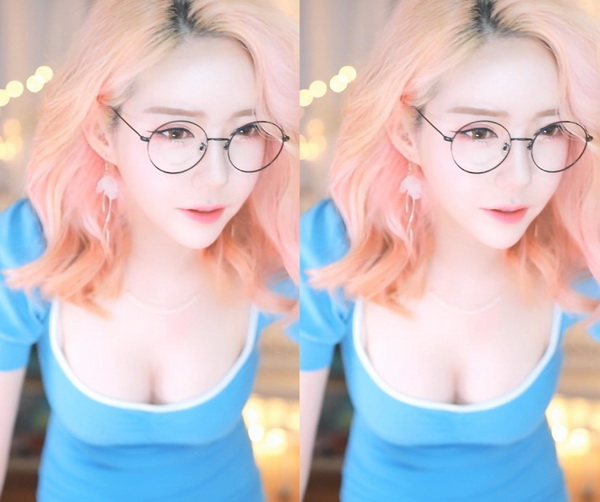 секс中国学生妹видио