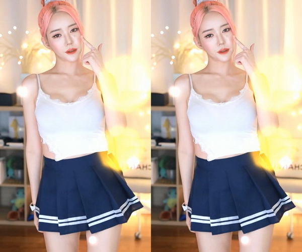 中文在线っと好きだった最