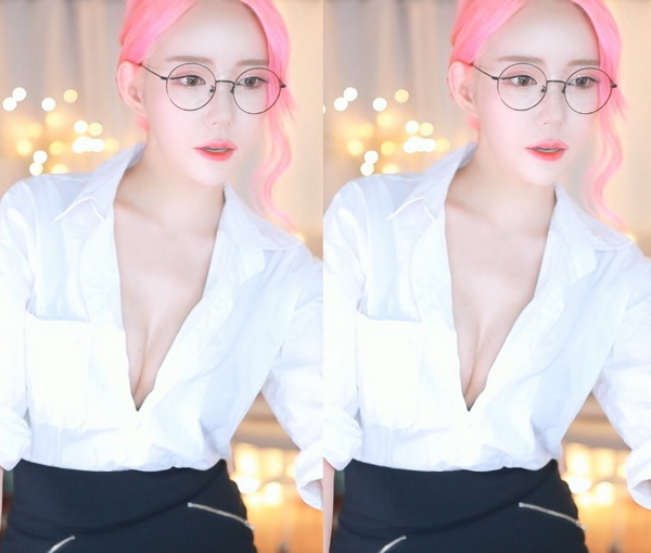 最近韩国日本MV免费观看免费