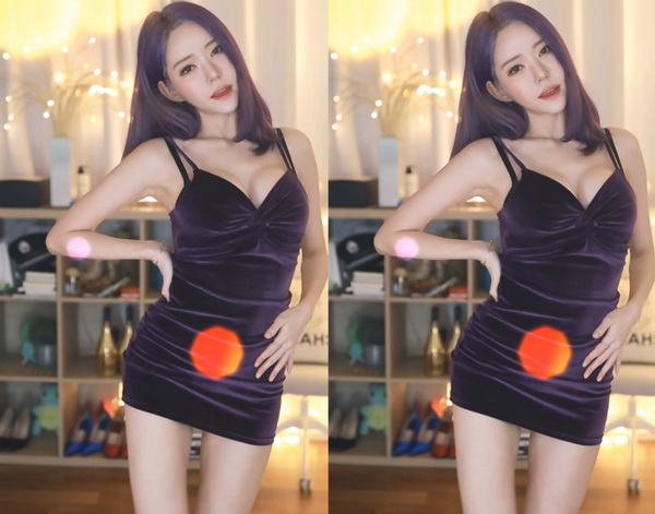 成品w灬源码999玫瑰