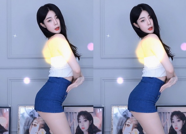 100款夜间禁用b站视频软件