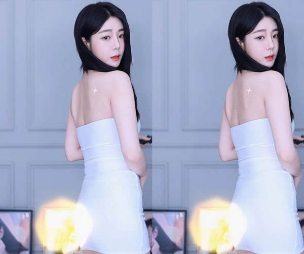 一二三四视频在线观看日本