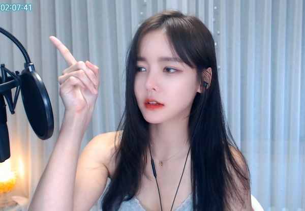 无敌神马在线观看免费完整一