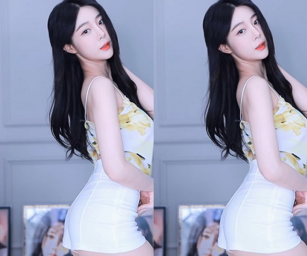 语文课插了课代表一节课视频