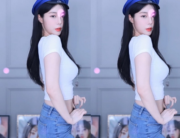 打扑克牌视频软件大全免费