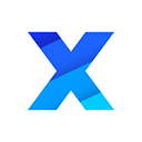x浏览器去广告版 v4.1.1 x浏览器去广告版下载