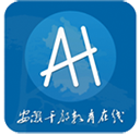 安徽干部教育在线安卓版 v1.01 安徽干部教育在线安卓版下载