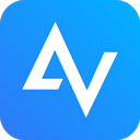 anyviewer软件绿色版 v2.4.0 anyviewer软件绿色版下载