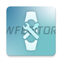 小米手环表盘自定义工具软件免费版 v4.6.1 小米手环表盘自定义工具软件免费版下载
