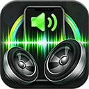 音量助推器软件免费版 v1.6.2 音量助推器软件免费版下载