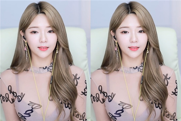 晚上男生偷偷看污的APP