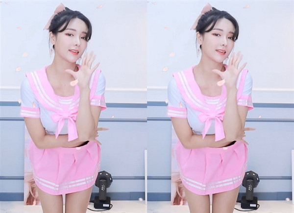 美女福利视频一区二区三区