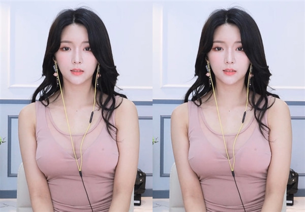 在线观看麻花豆传媒mv