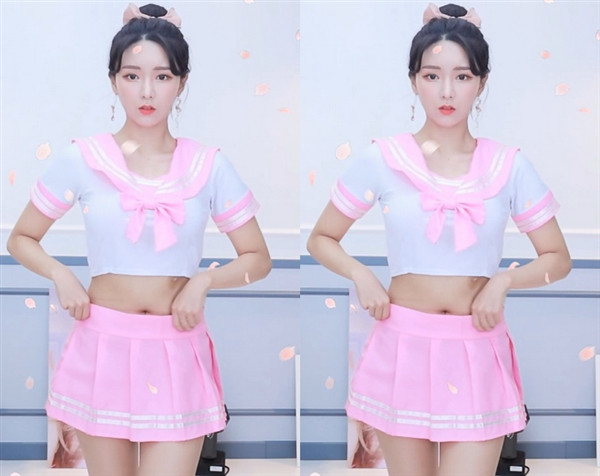 日本乱码一线二线三线