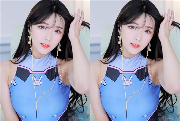 最近的中文字幕大全免费版