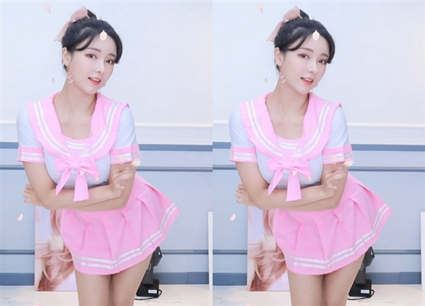 GaryWayneColeman视频