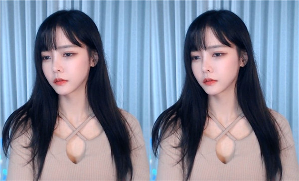 欧洲VODAFONEWIFI高