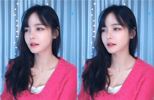 おやすみせっくす相遇影视下载