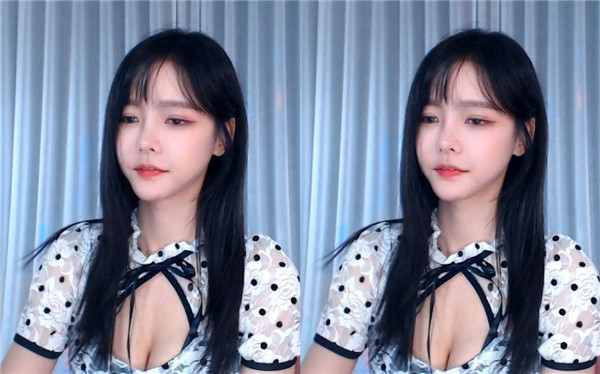 小小水蜜桃视频高清在线观看