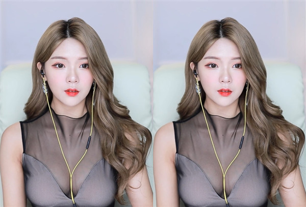 免费蘑菇成品视频软件下载大全