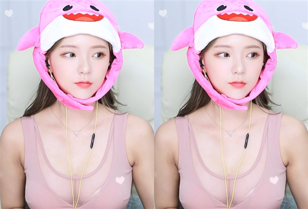 怪物VODAFONEWIFI巨大