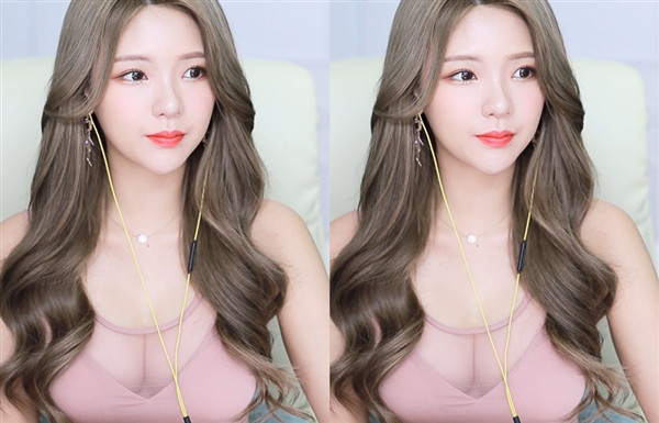 青丝影院视频在线播放