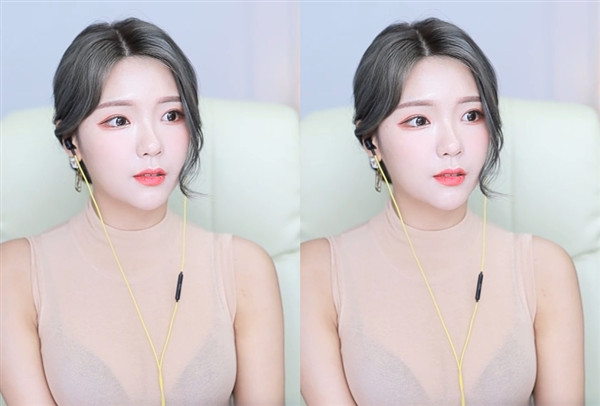 一二三四日本无吗