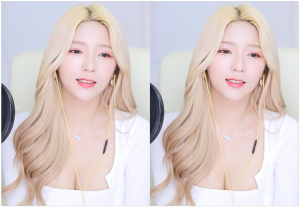 片多多免费观看高清影视韩国