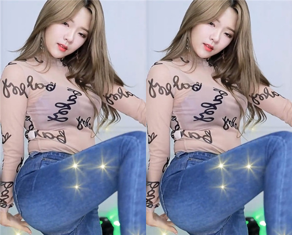 爱如潮水高清韩国视频日本动漫