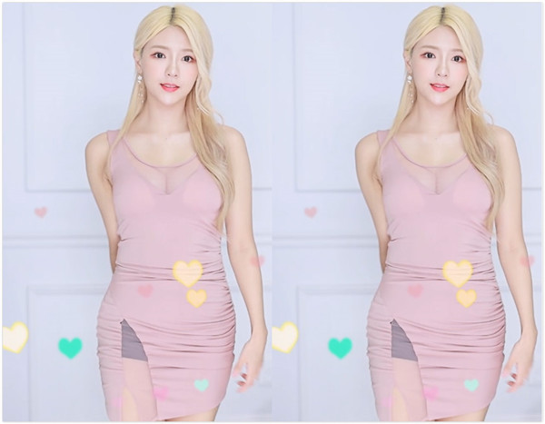 叮咚影视在线观看免费完整版