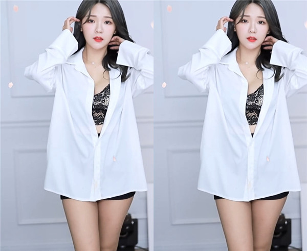 成熟交bgmbgmbgm中国