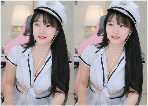 ▇芭乐视频▇在线观看视频