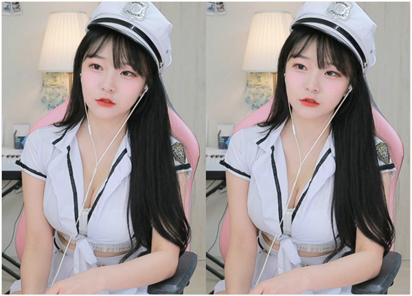 麻花豆传媒MV在线观看