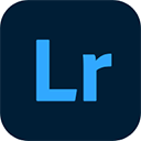 lightroomѰ v8.4.2 lightroomѰ 