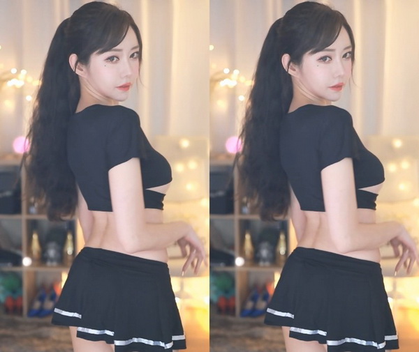 секс高清виде学生妹