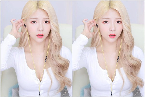 幸福宝芭乐草莓鸭脖站长推荐