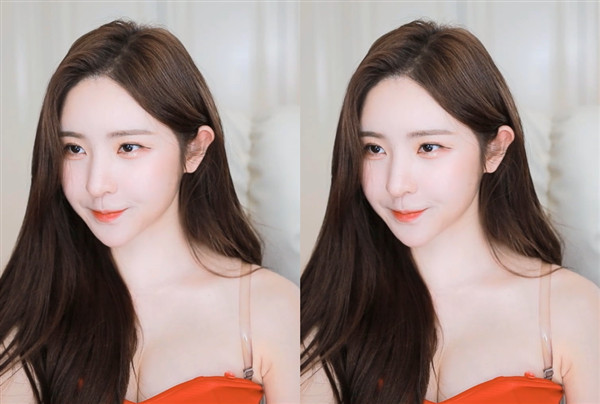 国内精自线一二三四2021